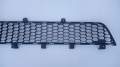 15882ff24a84913ec84ddd253267