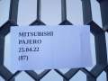 a32bbb3540efbe88705b36f9b3e5