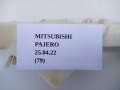 e51504a14aabb6f98f5c080e222e