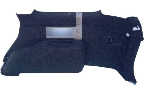 2942516d4941a83efc7f2f6e4450