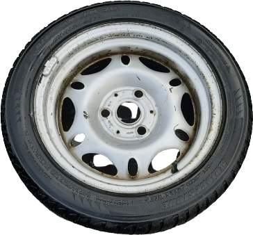 626954dd423fad8cdb6a92216da1