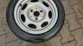ff127ea743a38daa9f799bd1fb6a