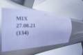 44be31244205920fae77995b4802