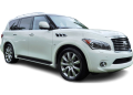 INFINITI-QX80-2014.png