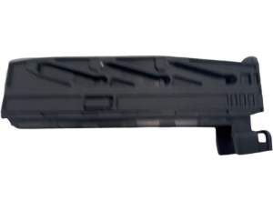 UCHWYT MOCOWANIE VOLVO S40 S60 S80 V60 XC60 XC90