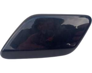 ZAŚLEPKA SPRYSKIWACZA LEWA VOLVO S60 II V60 I