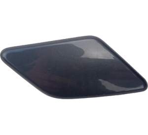 ZAŚLEPKA SPRYSKIWACZA PRAWA VOLVO S40 V50