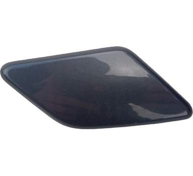 17dd075e40419150a90eba555699