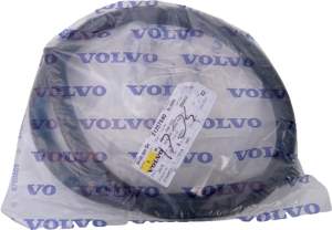 WĄŻ SERWA POMPY HAMULCOWEJ VOLVO S60 I S80 I V70