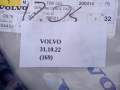 fb61e987441ea13cf35c9f3ed800