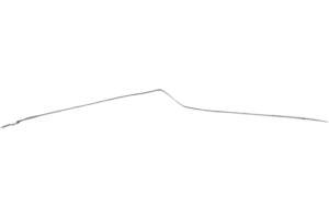 OPASKA METALOWA ZACISK VOLVO