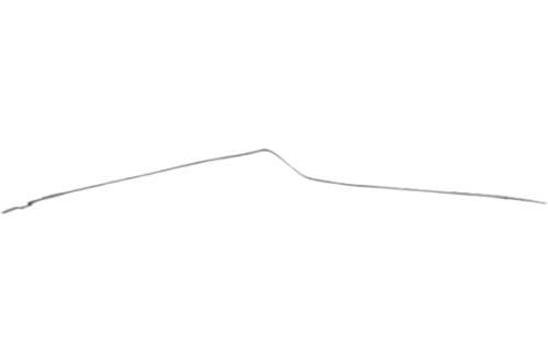 888b02274b73ac94196f059d2f99