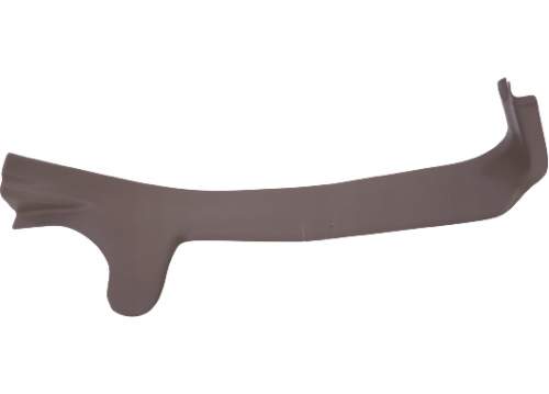 84b03a8a40a49b35187d17f859cd