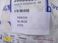 a308d2ce4050a1d164e708a24f98