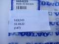 c8cd3580449cb9d87fe35a0219ff