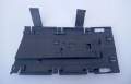 1f91036e4fb59da41adc18aacad5