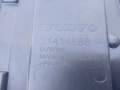 9d55be1249bfaea4d6cdfa89defb