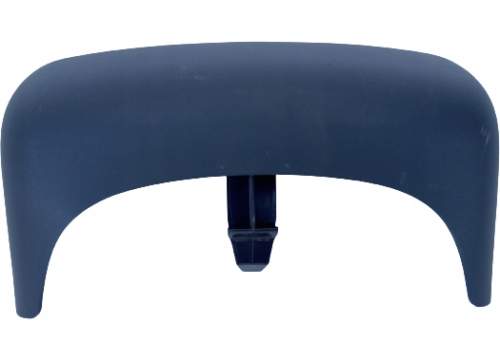 0630737e4e55921f661e72a268bc