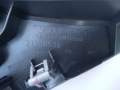 5efce7be495cae63ff8cb611f6ef