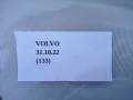 f16fe16a4ba1937cbf596ebc4973