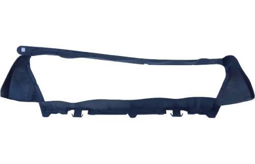 a48d138846a9b9c465290c22346d