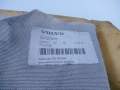 22cb00af45e393ae82befb1e77cf
