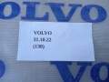 c9a12f254185a64cd5f6961504bb