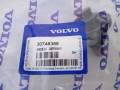 b39499d1407cbfd9bd20cb284414