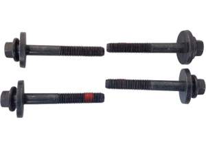 ŚRUBA SANEK WÓZKA SILNIKA VOLVO 850 XC90 C70 S60