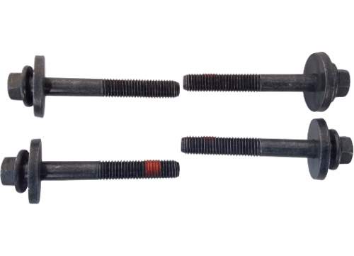 70ef552148cea56a28eae9071ff6