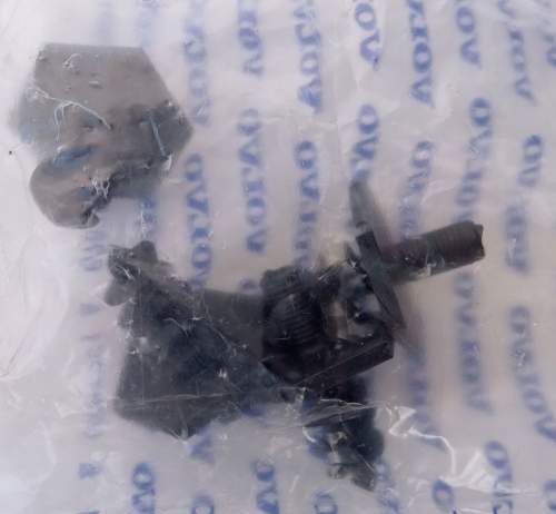 de9da68149bda140b4019addb6ad