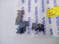 b17899a8481abb3ce5ef849c48aa