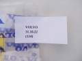 622acd9d45ab82e95de22c4e93ae
