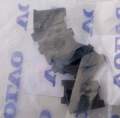 6abb8e4a4e6988872df758a4073a