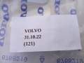 ba4d068d40d1add1825448e5dca6