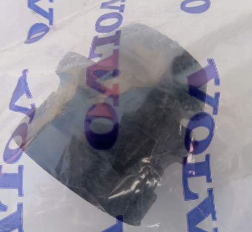 6d6730624d3aa8a78a57d2d35ad8