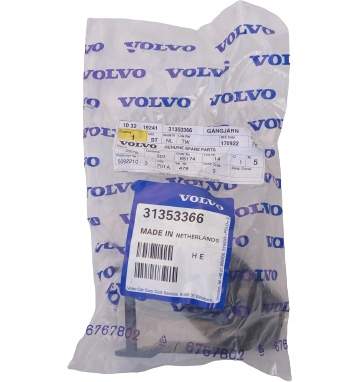 035772c94717be8c8601148be9f1