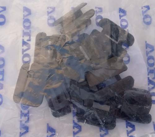 f5c7ca9b4fae94ae0f189564a664