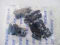4edf9fc2434199627ec1cfaf3170