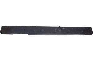 ABSORBER ZDERZAKA PRZÓD NISSAN ALTIMA L31 III