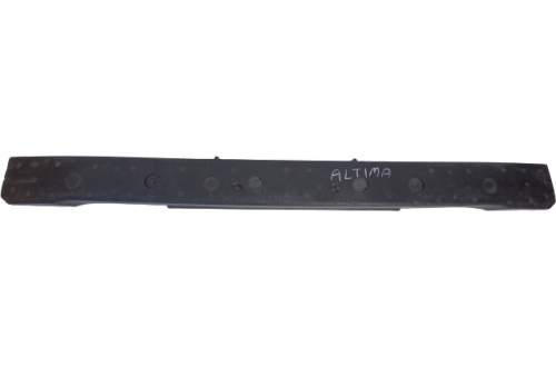 32eefa5945cc927ef15a869cb300