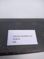 46fda0dd4faab0507b19e12249a8