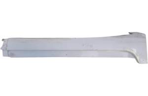 LISTWA PROGOWA NAKŁADKA PRAWA NISSAN ALTIMA L31