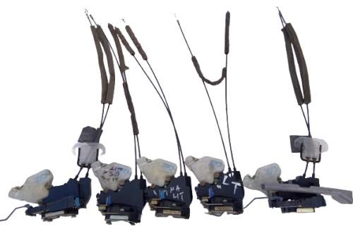 db8d01c14e56b742918013f326ef