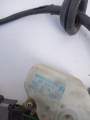7a3a286942e8b249960142822447