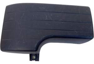 RURA DOLOT WLOT POWIETRZA NISSAN MURANO Z50