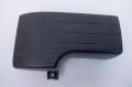 0540ccba41cab5041e8bc348f1c6