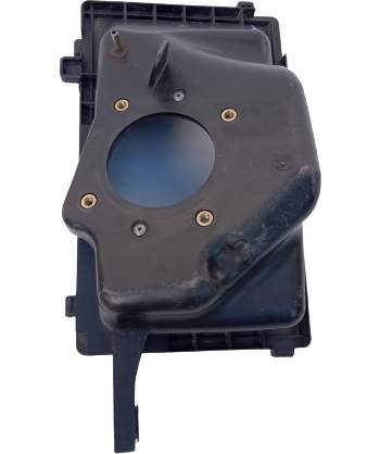 9b5469fd44d0a19347f808172138