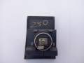 9062d08e464f92f8790c6c9e1254