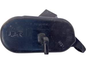 REZYSTOR POWIETRZA ZBIORNICZEK NISSAN ALTIMA L31